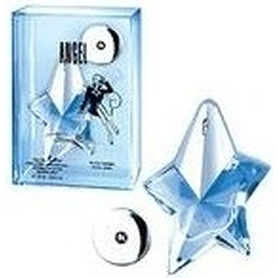 Thierry Mugler Angel Edp Pln 25ml 1×25ml