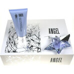 Thierry Mugler Angel Edp Pln 25ml 1×25ml