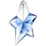 Thierry Mugler Angel Edp Pln 25ml 1×25ml