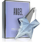 Thierry Mugler Angel Edp Pln 25ml 1×25ml