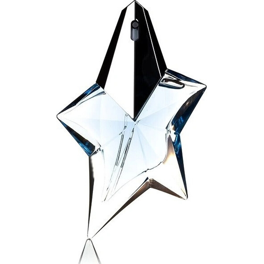 Thierry Mugler Angel Edp Pln 25ml 1×25ml