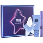 Thierry Mugler Angel Edp Pln 25ml 1×25ml