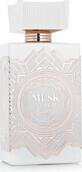 NOYA MUSK IS GREAT eau parfum&#233;e 1&#215;100 ml, eau parfum&#233;e pour femmes