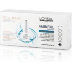 L´Oréal Professionnel Aminexil 1×6 ml, fiolă împotriva căderii părului