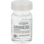 L´Oréal Professionnel Aminexil 1×6 ml, fiolă împotriva căderii părului