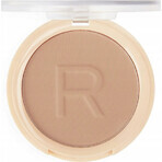 Revolution, Polvos compactos Reloaded Polvos compactos Reloaded Beige, polvos 1×6 g, polvos