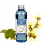 Witch Hazel Water, 100 ml, M1006, Mayam