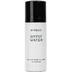 Byredogypsy Spray pour cheveux avec eau 75ml 1×75 ml 1×75 ml, spray pour cheveux