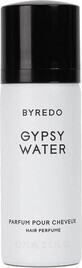 Byredogypsy Spray pour cheveux avec eau 75ml 1&#215;75 ml 1&#215;75 ml, spray pour cheveux