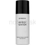 Byredogypsy Spray pour cheveux avec eau 75ml 1×75 ml 1×75 ml, spray pour cheveux