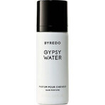 Byredogypsy Spray pour cheveux avec eau 75ml 1×75 ml 1×75 ml, spray pour cheveux