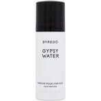 Byredogypsy Spray pour cheveux avec eau 75ml 1×75 ml 1×75 ml, spray pour cheveux