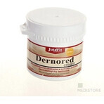 JutaVit Dernored Crème pour le soin quotidien de la peau 1x100 g