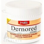 JutaVit Dernored Crème pour le soin quotidien de la peau 1x100 g