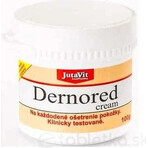 JutaVit Dernored Crème pour le soin quotidien de la peau 1x100 g