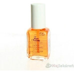 FOUR SEASONS ANTI-FURNITURE NAIL LACQUER 1×14 ml avec écorce d'orange