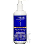 ALLERGIKA BATH AND WASH GEL 1x200 ml