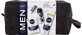 NIVEA MEN BAG SENSITIVE 1&#215;1 pc, paquet cadeau