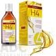 H4 Repar.it naturalny roztwór na hemoroidy 50ml 1×50 ml, roztwór