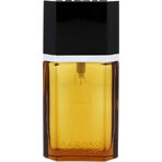 Azzaro Pour Homme Edt 30ml 1×30 ml, eau de toilette