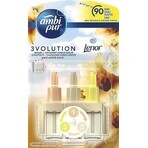 Ambi Pur 3VOL NN Lenor Gouden orchidee 1×20 ml