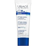 URIAGE BÉBÉ 1st Cold Cream, 75ml 1×75 ml 1×75 ml, protective cream