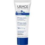 URIAGE BÉBÉ 1st Cold Cream, 75ml 1×75 ml 1×75 ml, protective cream