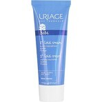 URIAGE BÉBÉ 1st Cold Cream, 75ml 1×75 ml 1×75 ml, protective cream