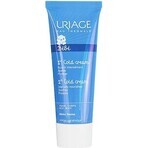 URIAGE BÉBÉ 1st Cold Cream, 75ml 1×75 ml 1×75 ml, protective cream