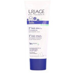 URIAGE BÉBÉ 1st Cold Cream, 75ml 1×75 ml 1×75 ml, protective cream