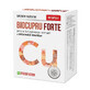 BioCupru Forte, 30 g&#233;lules, Parapharm
