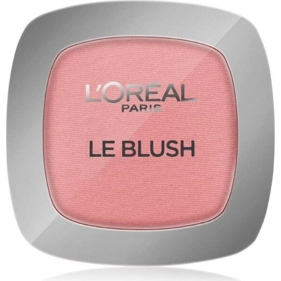 L'Oréal Paris True Match Le Blush 120 1×5 g, blush