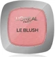 L'Oreal Paris