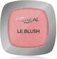 L&#39;Or&#233;al Paris True Match Le Blush 120 1&#215;5 g, blush