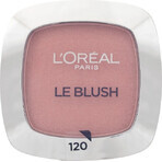 L'Oréal Paris True Match Le Blush 120 1×5 g, blush