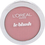 L'Oréal Paris True Match Le Blush 120 1×5 g, blush