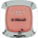 L'Oréal Paris True Match Le Blush 120 1×5 g, blush