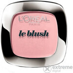 L'Oréal Paris True Match Le Blush 120 1×5 g, blush