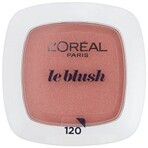 L'Oréal Paris True Match Le Blush 120 1×5 g, blush