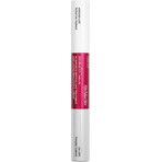 StriVectin Double Fix For Lips Lip Plumping and Wrinkle Smoothing Serum 1×10 ml, Lippenserum