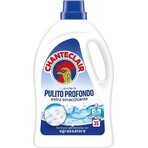 Chanteclair gel Pulito Profondo 35PD 1×1575 ml, gel de lavage