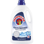 Chanteclair gel Pulito Profondo 35PD 1×1575 ml, gel de lavage