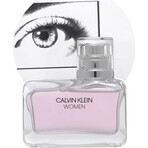 Calvin Klein Women Edp 50ml 1×50 ml 1×50 ml, eau de parfum