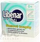 Libenar Solution saline multifonctionnelle 15&#215;5 ml, solution isotonique