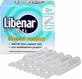 Libenar Soluție salină multifuncțională 15×5 ml, soluție izotonică