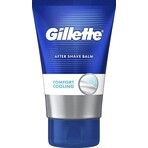 Gillette Gillette Balsem Cooling 1×100 ml, aftershavebalsem