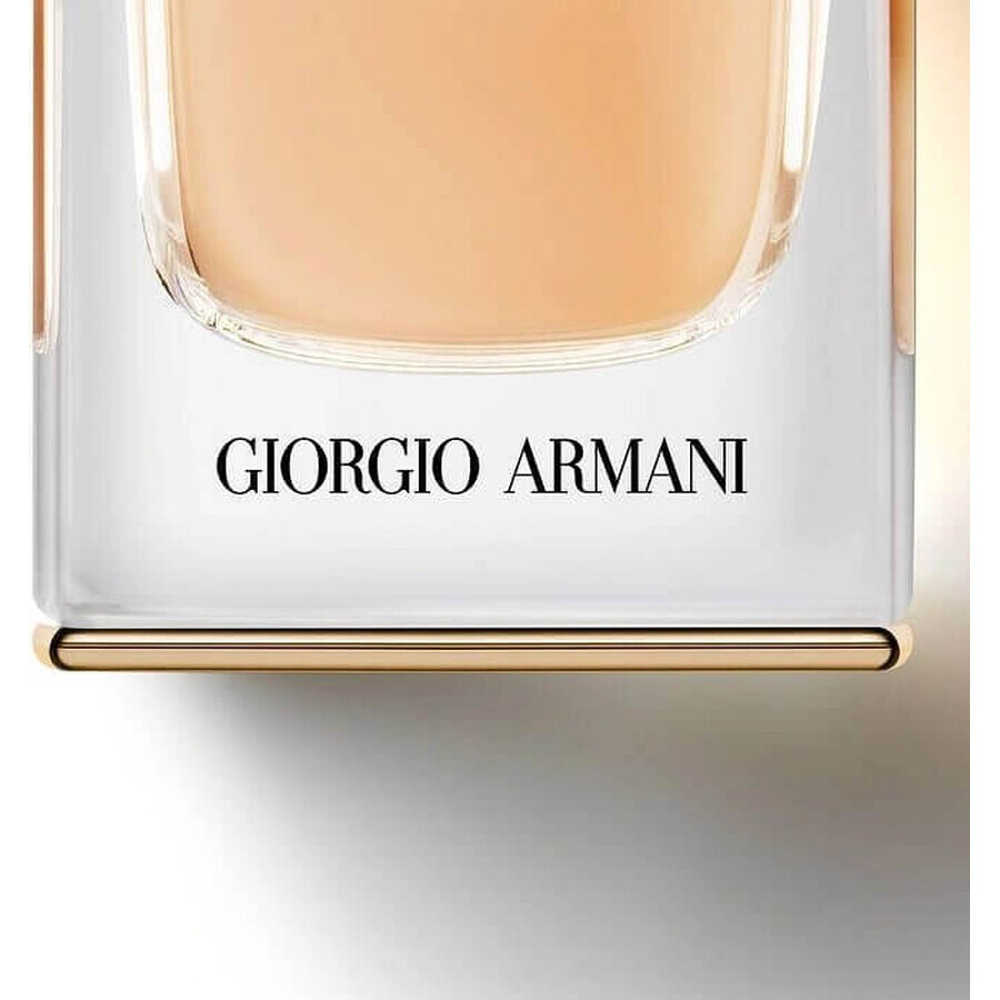 Armani Si Edp 150ml 1×150 ml 1×150 ml, eau de parfum