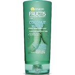 GARNIER GARNIER FRUCTIS COCONUT COCONUT WATER conditioner 1×200ml, hair conditioner