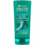 GARNIER GARNIER FRUCTIS COCONUT COCONUT WATER conditioner 1×200ml, hair conditioner