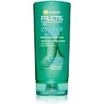 GARNIER GARNIER FRUCTIS COCONUT COCONUT WATER conditioner 1×200ml, hair conditioner